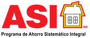 wgrin - logo asi