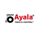 ayala