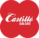 castillo