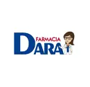 daraf