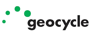 wgrin - logo geocycle