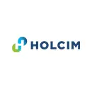 holcim
