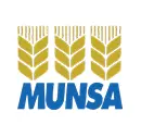 munsa
