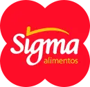 sigma